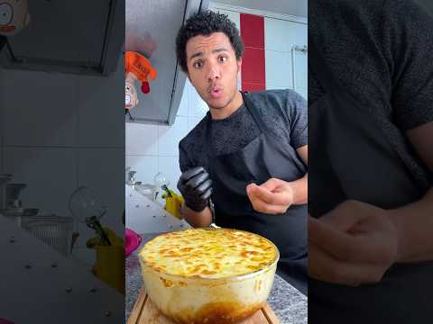 ‏وصفات آخر الشهر ببلاش سهله جدا جدا❤️👏