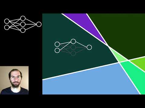 Cryptanalytic Extraction of Neural Network Models