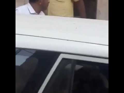 Bhai Neeraj Bawana | Mama Expire | So Sad