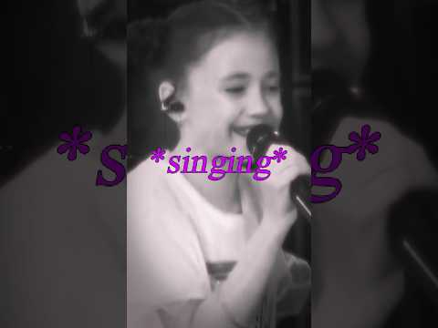 When Fans Sing BETTER Then The Singers 😳🎤(Katy Perry, Jessie J)