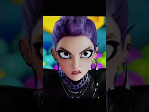 #DarkKpop#KpopAesthetic#EvilKpop#KpopTransformation#KpopAura#KpopShorts