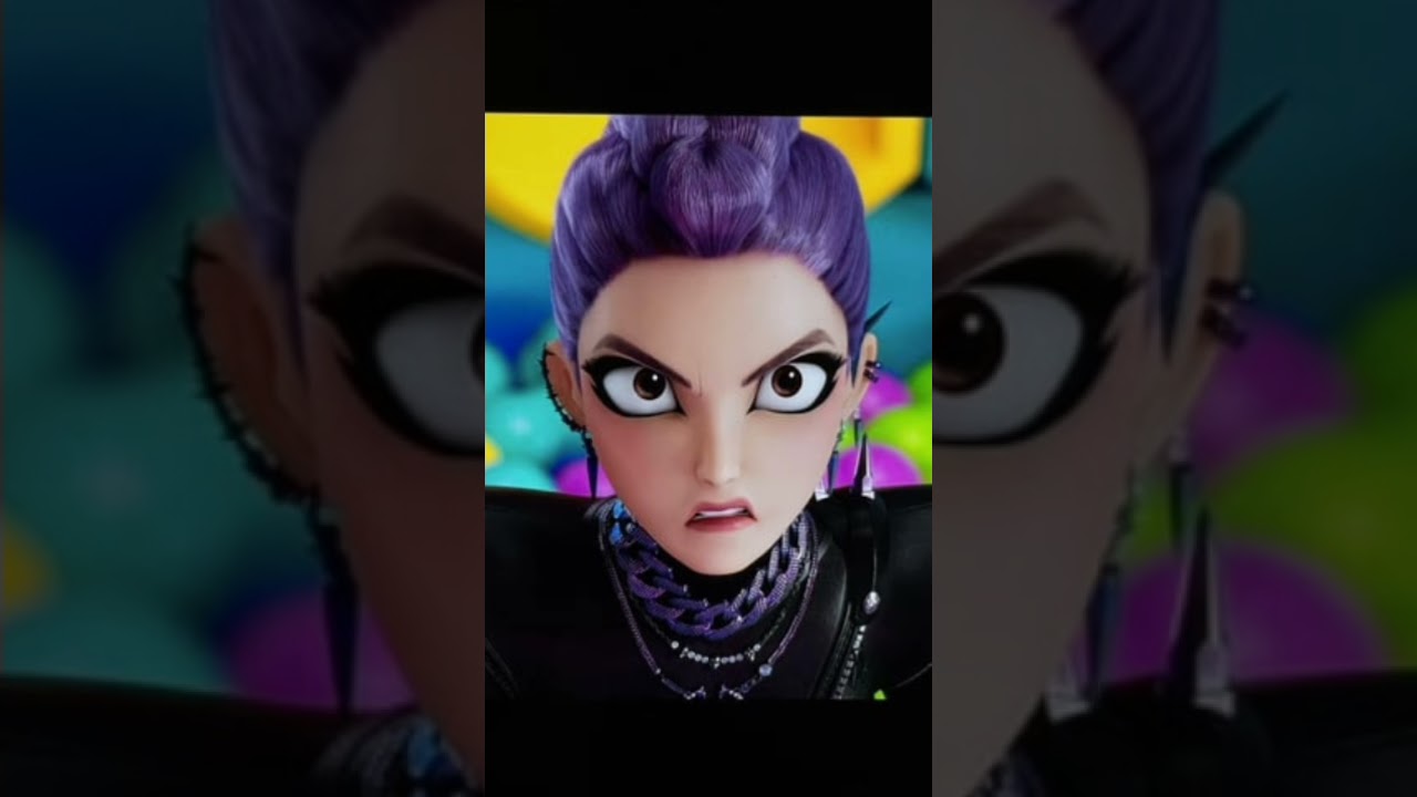 #DarkKpop#KpopAesthetic#EvilKpop#KpopTransformation#KpopAura#KpopShorts