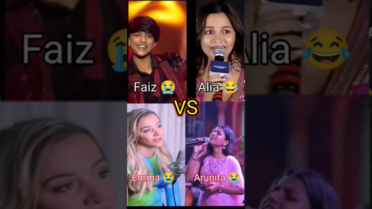 Kesariya by Arijit Singh & Arunita — The Ultimate Brahmāstra Song 🎶