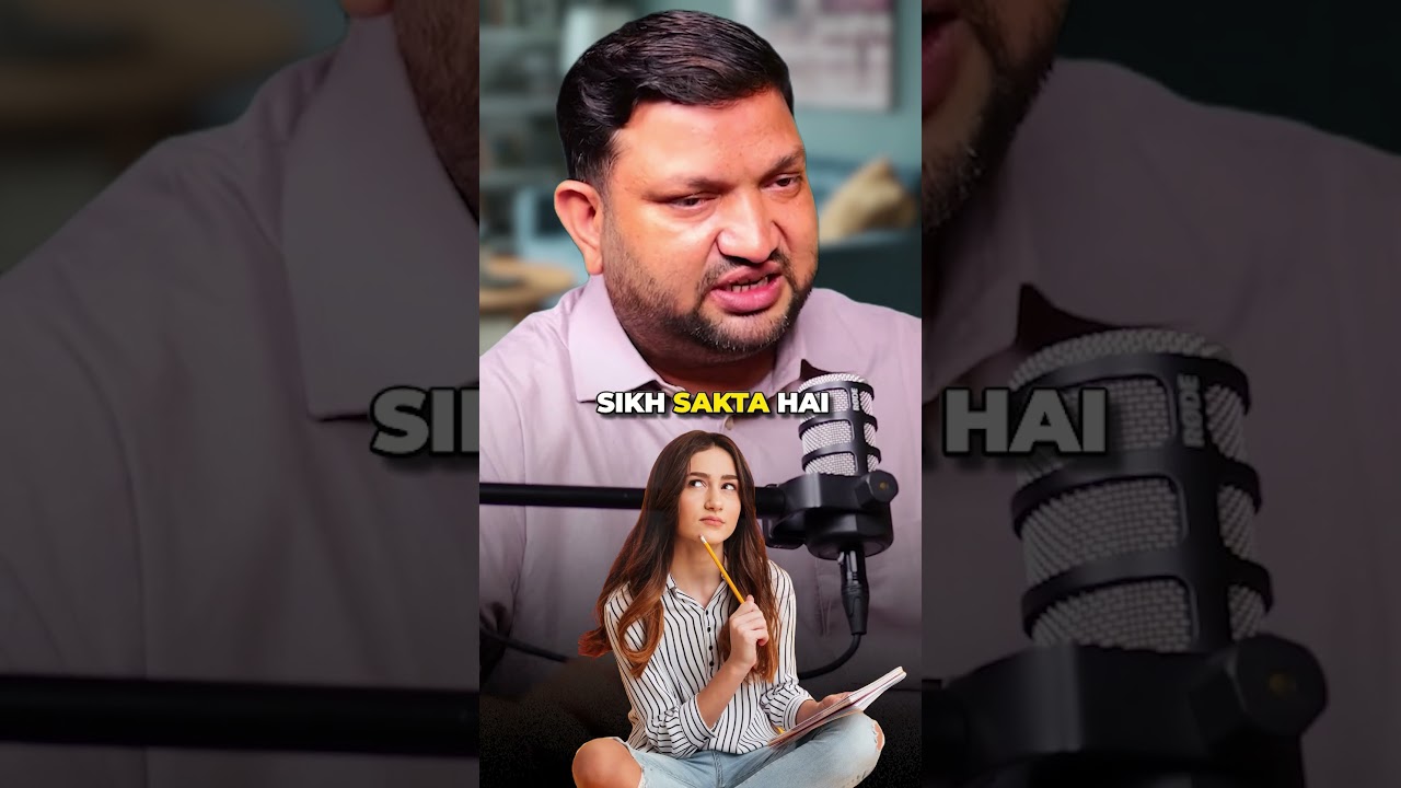 Unlock Your Math Potential with Vedic Math Techniques 📘