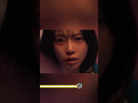 Top 5 Most Shocking Moments Ever In Squid Game Series 🤯 #shorts