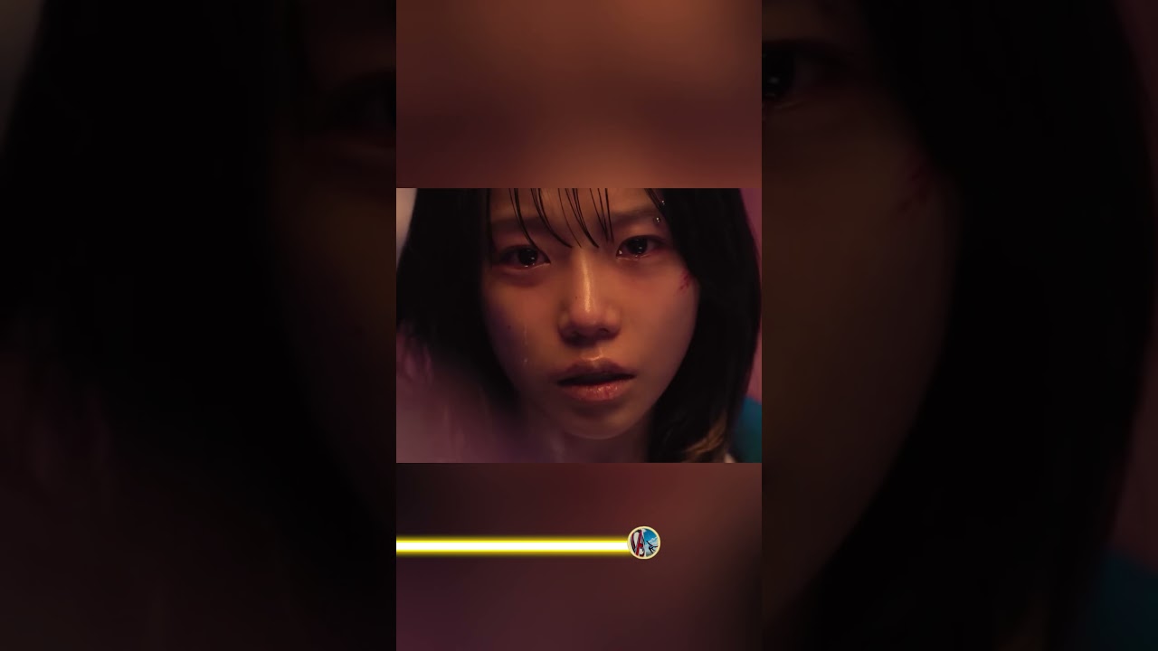 Top 5 Shocking Moments in Squid Game 🤯