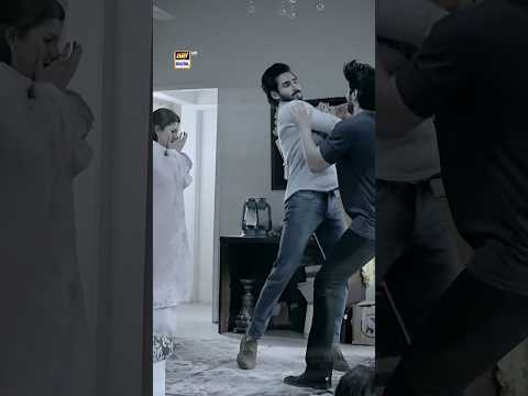 Dastak Episode 25 | Promo | Ali Raza | Sohai Ali | Feroz Kadri | ARY Digital Drama