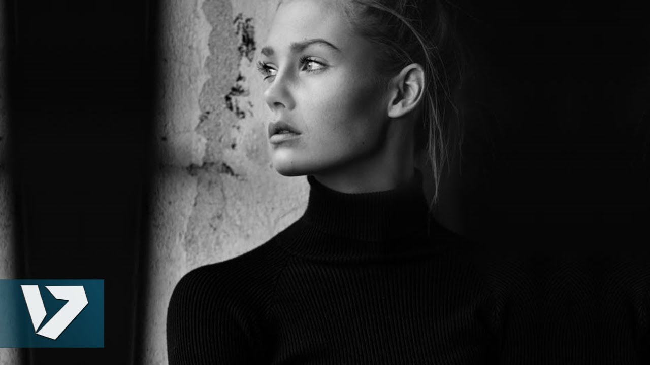 Marvin Gaye - If This World Were Mine (Claes Rosen Remix) 🎶