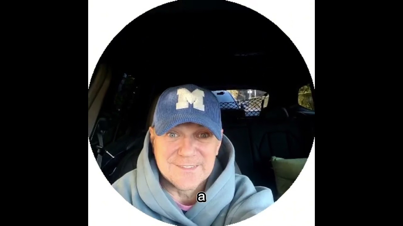 Агро Белогорье и РусАгро: Новости рынка 🌱