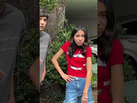 Nando clips #letralia