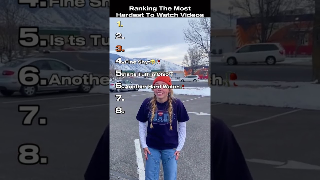 Top 10 Most Heartbreaking Moments 😢