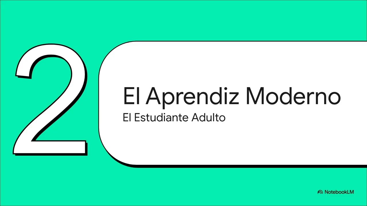 SSCE0110 MF1444 UF1646: Desarrollo de la acción tutorial en formación profesional