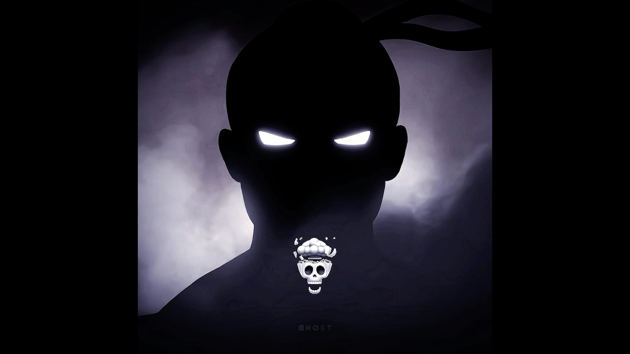 Mobile Games: Then & Now 📱