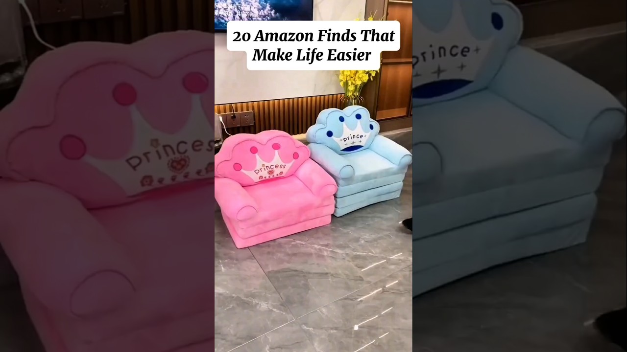 Would You Pick the 9th Item? 🤔