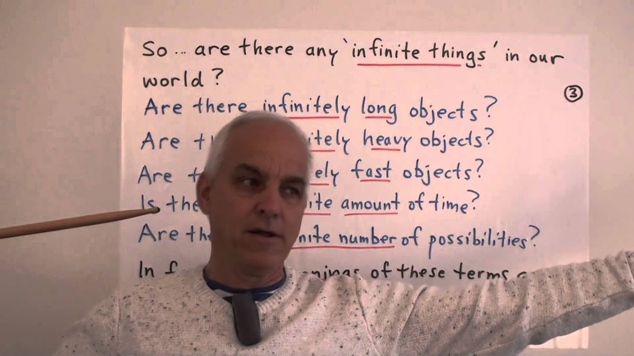 Revealing the Truth About Infinity and Logical Honesty in Modern Math 🔍