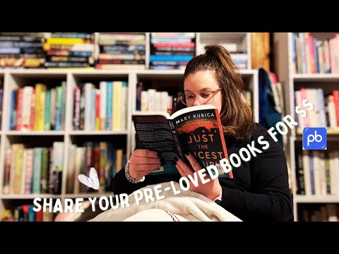 Sell Books Online Today π