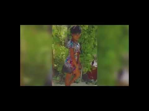Koute Vwa Frè Eveline 🎧