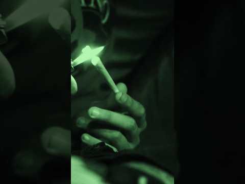 Soon 🩸album in the way