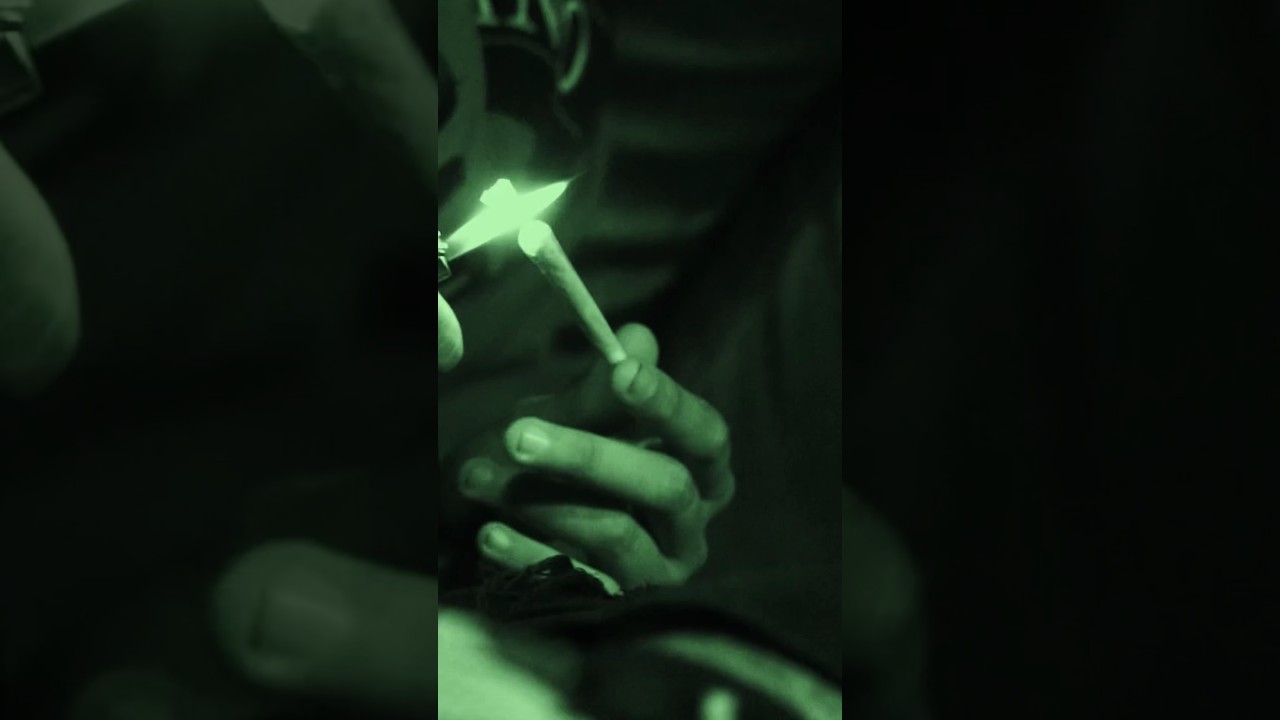 New Album Coming Soon 🎶