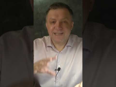 Миллер молчит: Газпром уволил пенсионеров и ветеранов ⚡️