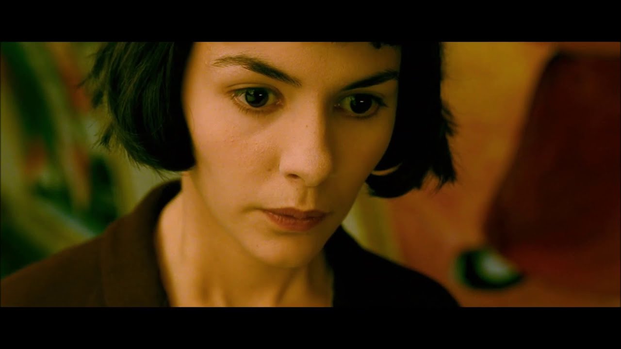 Enjoy Yann Tiersen's Beautiful 'Comptine d'un Autre Été' Extended Version 🎶