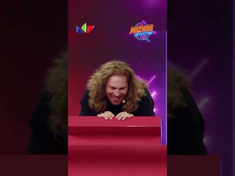 Kokia tai daina? Pirma „Muzikos detektyvai" laida jau šiandien 20:00 per LNK ir LNK.LT