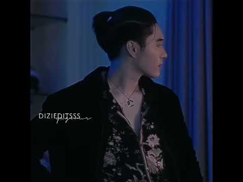 F4 Thailand Edit 😂 #f4thailand #thaidrama #kdrama #boysoverflowers #thaidrama2022 #mj #thyme #kavin