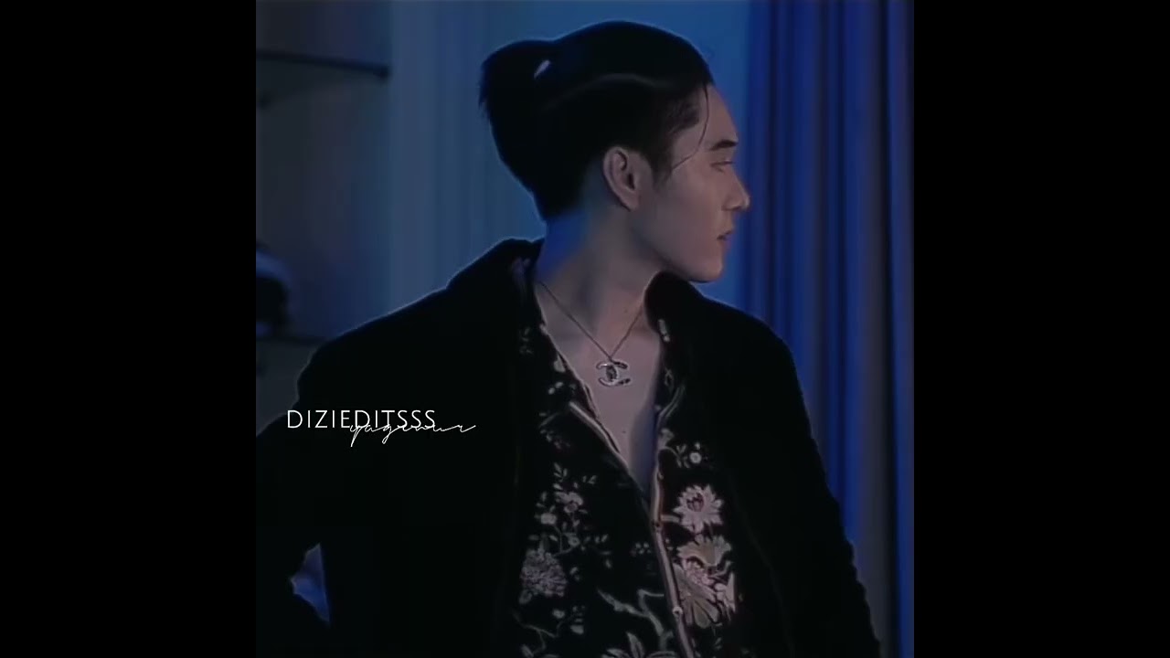 F4 Thailand Edit 😂 | Must-Watch Thai & K-Drama Highlights