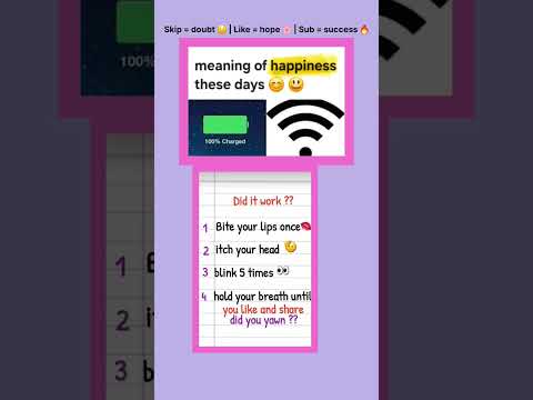 #lipsyncs #funny #relatable #twitch #gamergirl #twitchstreamer #streamer #lucu #ε
±ζγ§γγ #divertente