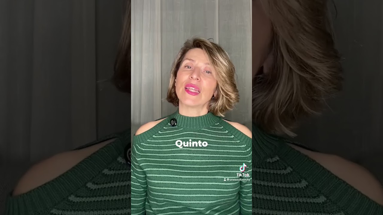 5 Señales de un Despertar Espiritual ✨