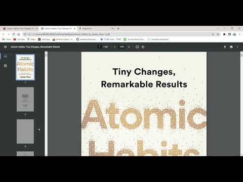 How to Download Any PDF Books for Free || Free Books PDF || Download Books in PDF #pdfbooks #free