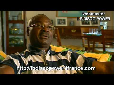 Cameroun à la Coupe du Monde 1990 🌍