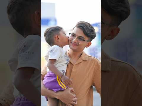 Part 2 of series (love at first sight) #adiven #love #couplegoals #trending #trendingshorts #shorts