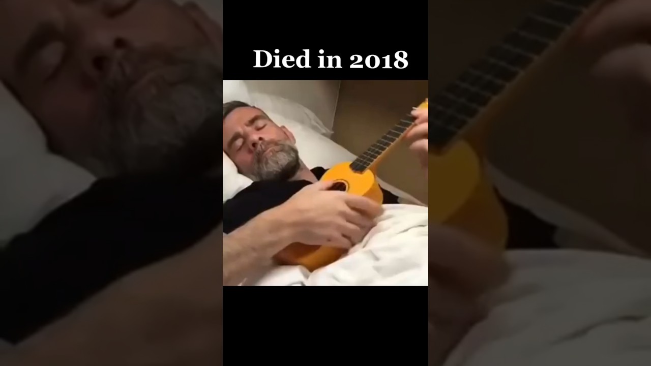 Now vs Then…🥺 #Nostalgia