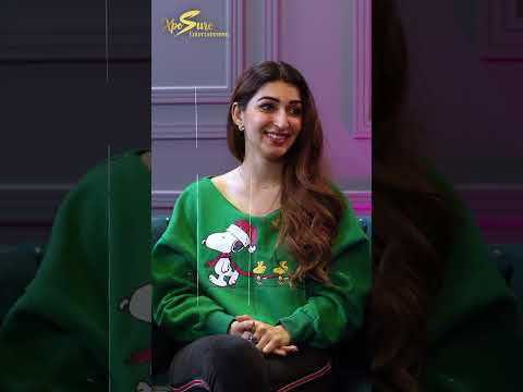 Areej Chaudhary Miss Pakistan 💥🔥🧕@MrBeast #yt #comedy #viralvideo #ytshorts #funny