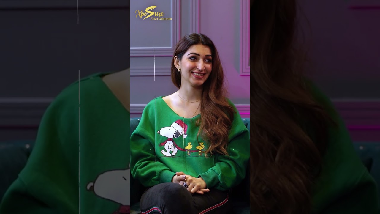 Areej Chaudhary Miss Pakistan | Comedy & Viral Video