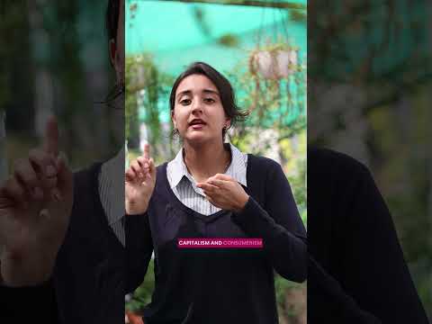 FESTIVE SALE🎇 Are You Buying Happiness This Festive Season? 🛍️ | The Psychology of Festive Sales 🎁