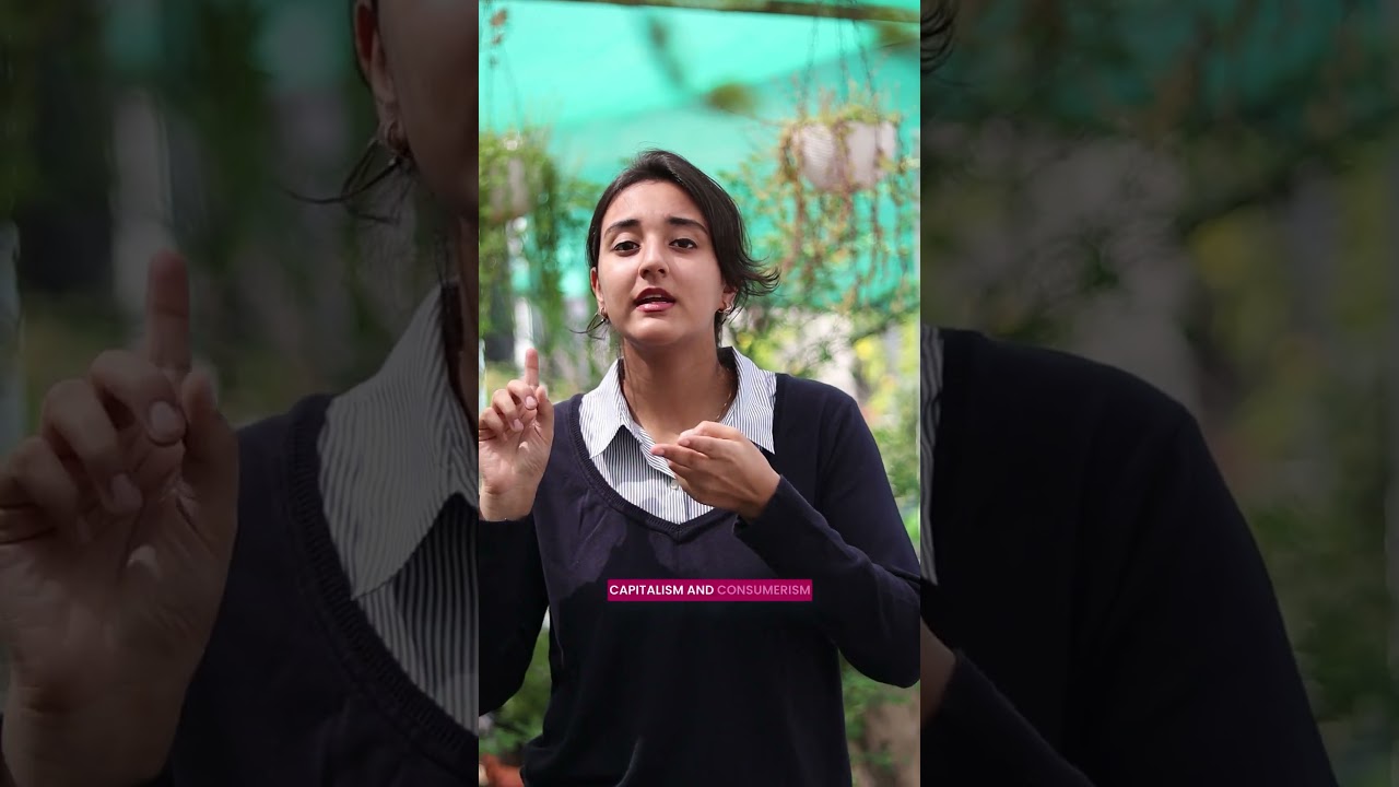 Festive Sale Secrets 🎁: Why We Buy Happiness During the Holidays