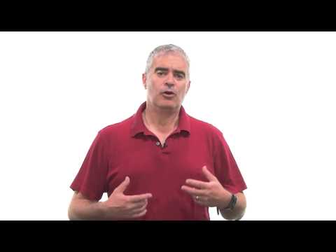 Conclusion - Georgia Tech - Computability, Complexity, Theory: Complexity