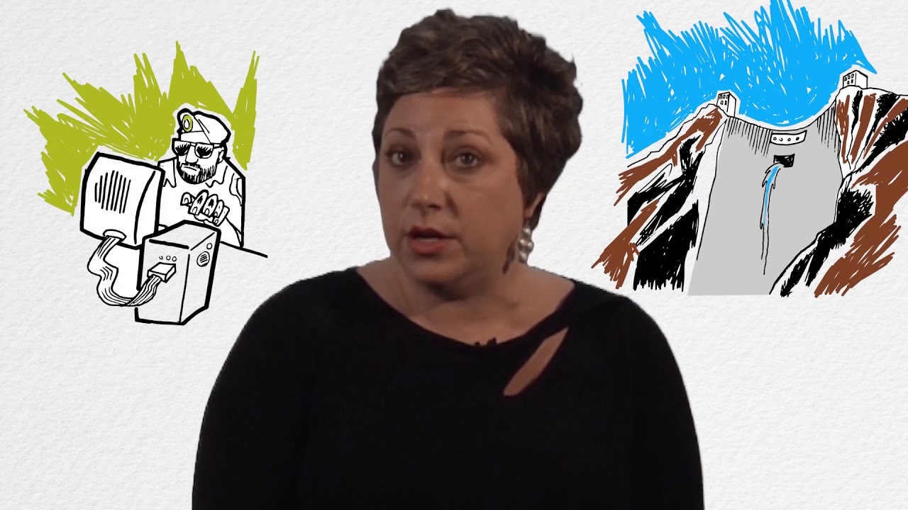 Iranian Cyber Operations: Workforce Training and Defense Strategies