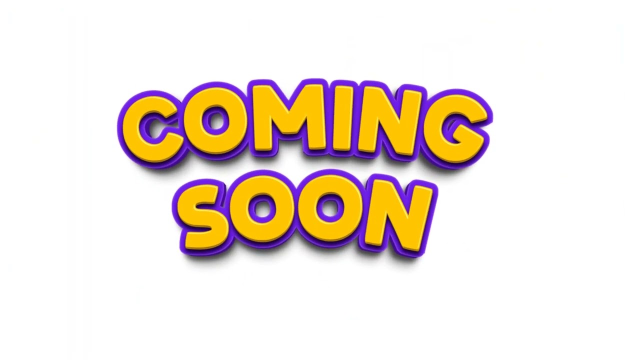 CyberEdu coming soon