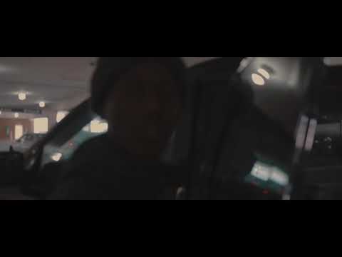 Doonki Wild Supports HoneyKomb Brazy After Shooting