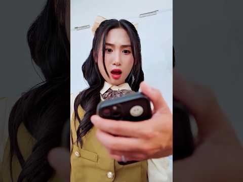 Girls Be Careful With These Situations ... #dZunie #schoolcrush #couple