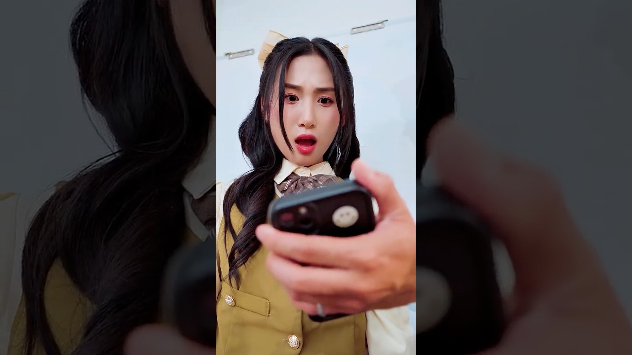 Girls, Watch Out for These Common School Crush Mistakes! ๐