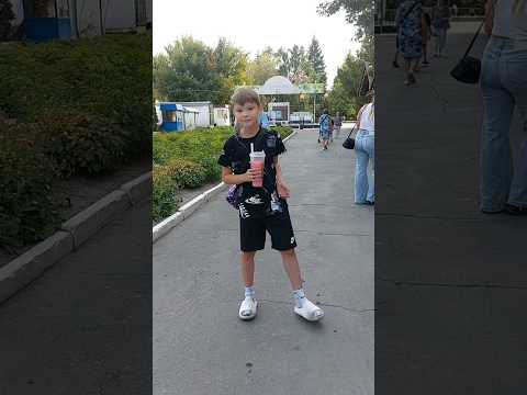 Отдых в Саратове #малевичи #влог #challenge #обзор #путешествия #travel