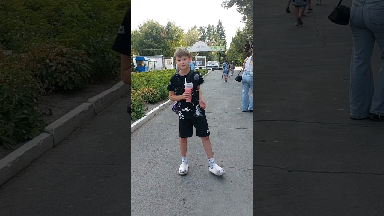 Отдых в Саратове: обзор и впечатления