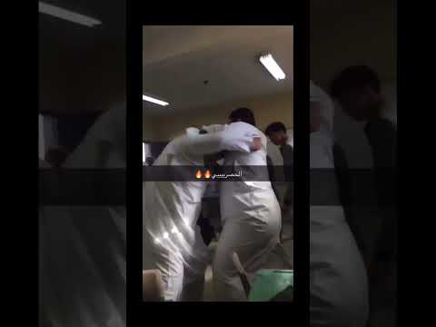 حصري طحين مضاربات الدب الشرقي 🤣🤣🤣🤣🤣🤣🤣🔥