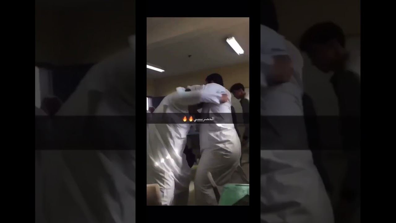 حصريًا: تحليل مضاربات الدب الشرقي وتأثيرها على السوق 🐻