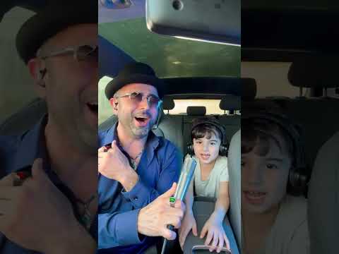 #кайфовый #любимыепесни #душевныепесни #лето2025 #песниотвсейдуши #шансон #хитышансона #позитив