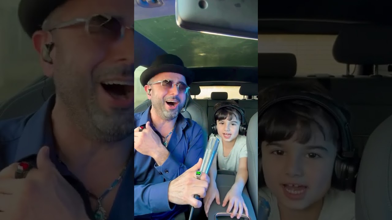 Лучшие душевные песни и шансон для лета 2025 🎶